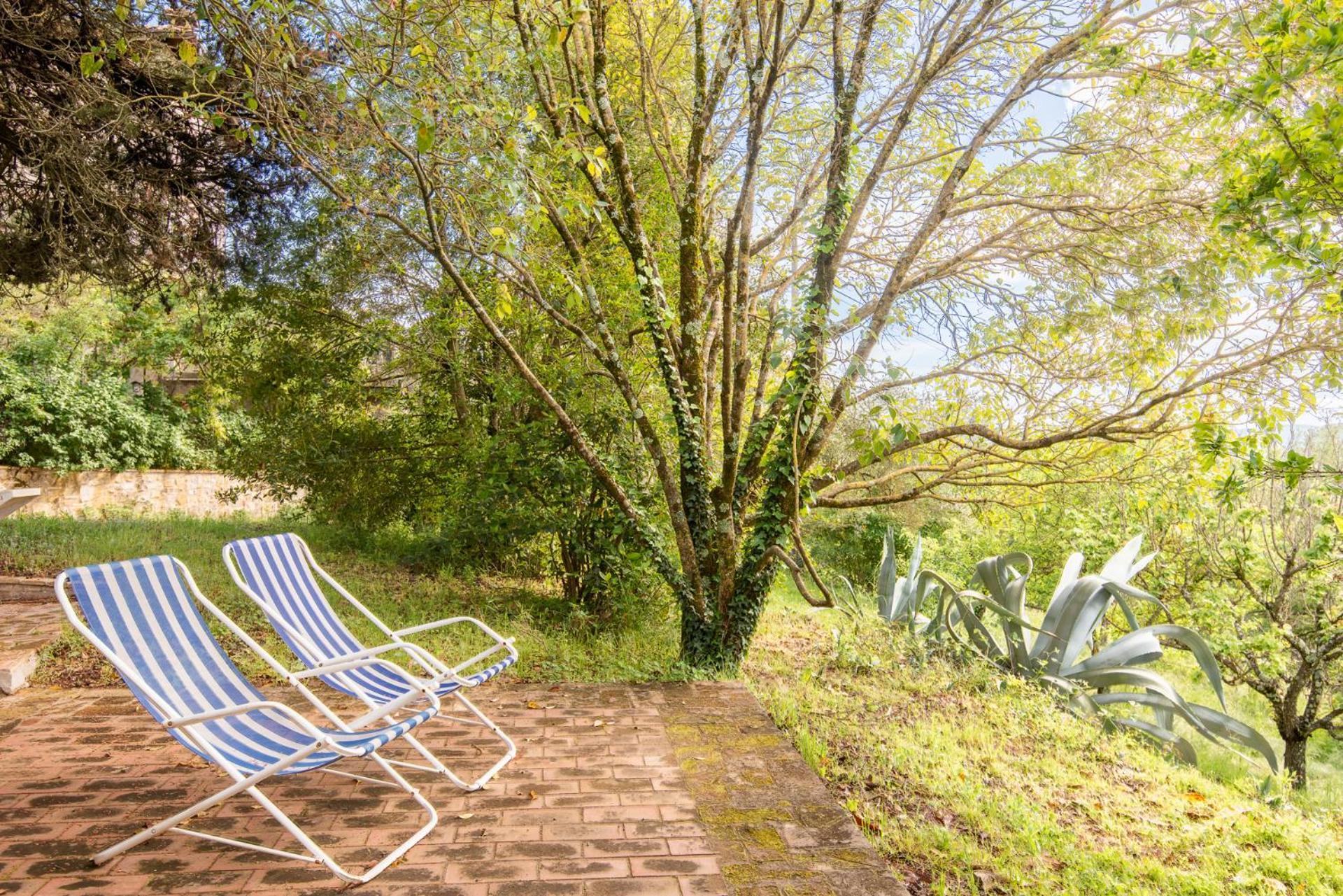 Agriturismo Il Mulino Delle Canutole Magione Esterno foto