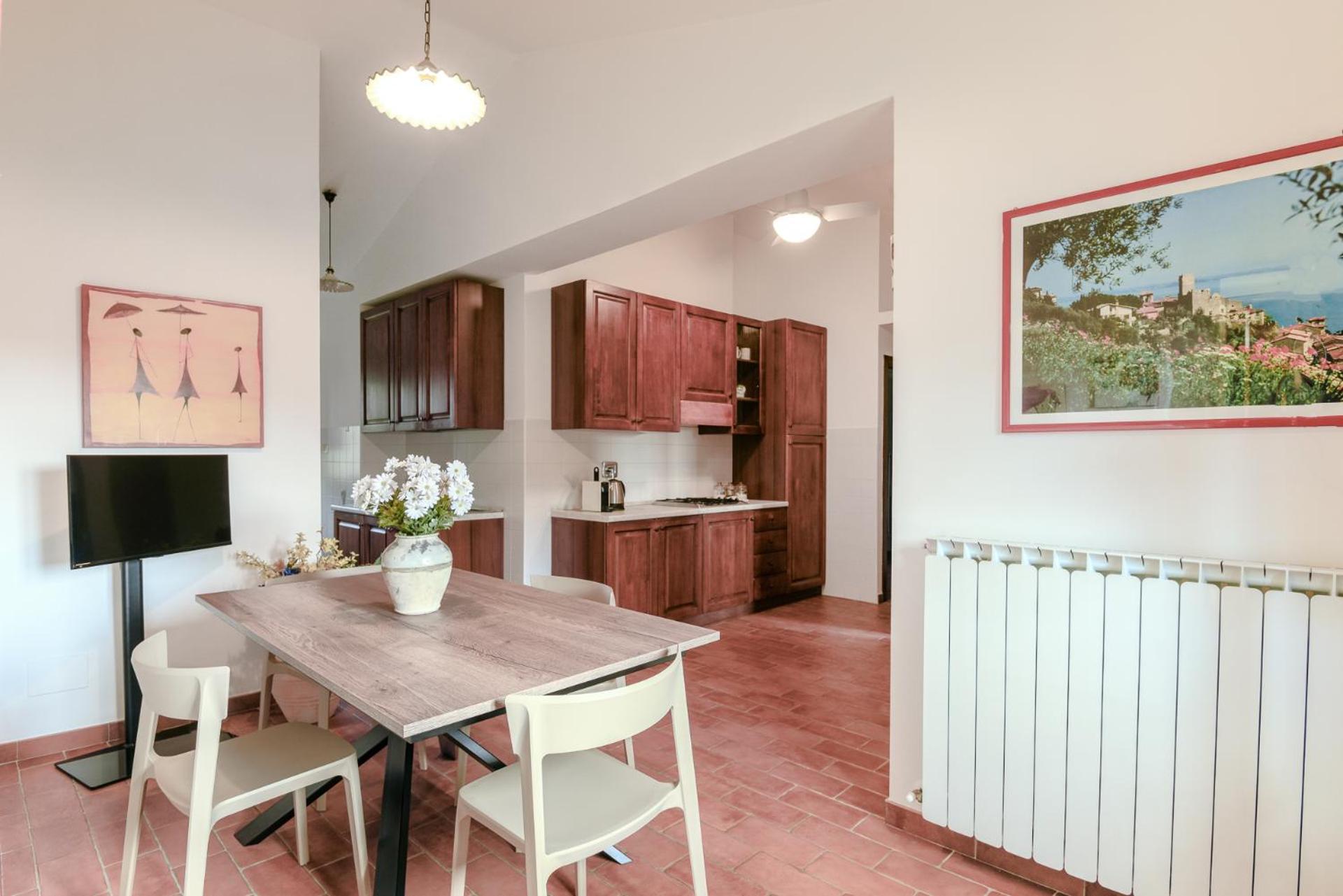 Agriturismo Il Mulino Delle Canutole Magione Esterno foto