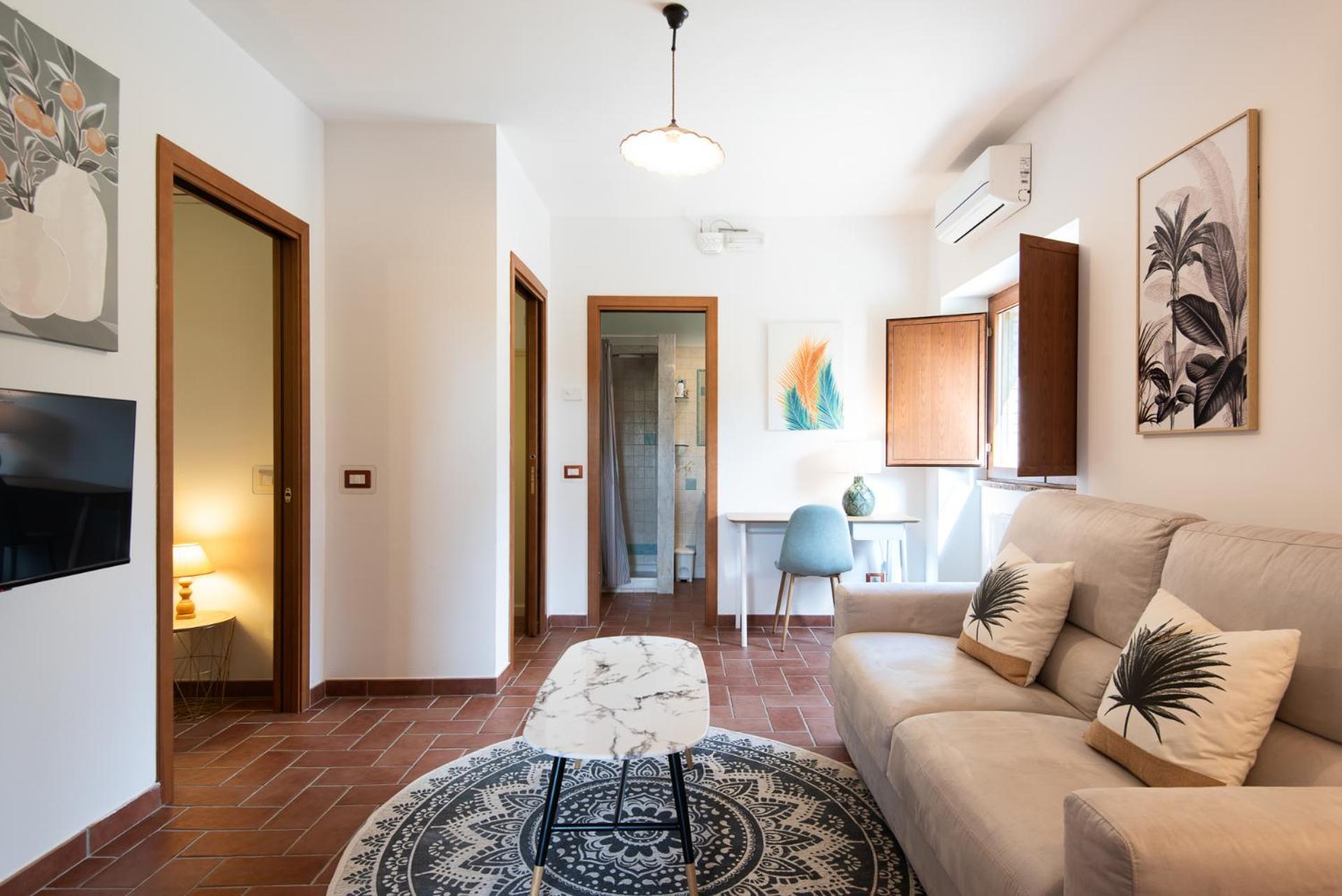 Agriturismo Il Mulino Delle Canutole Magione Esterno foto