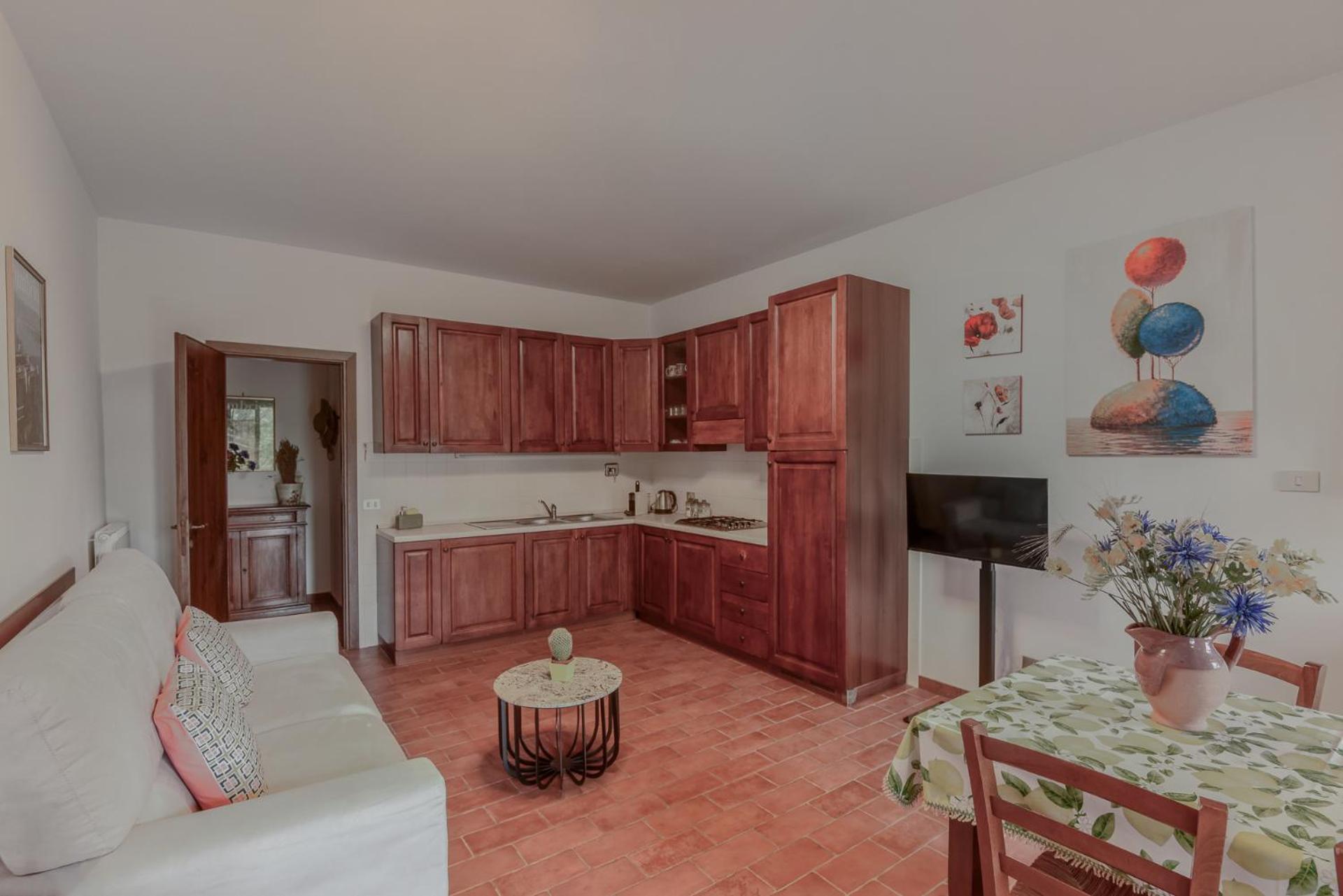 Agriturismo Il Mulino Delle Canutole Magione Esterno foto