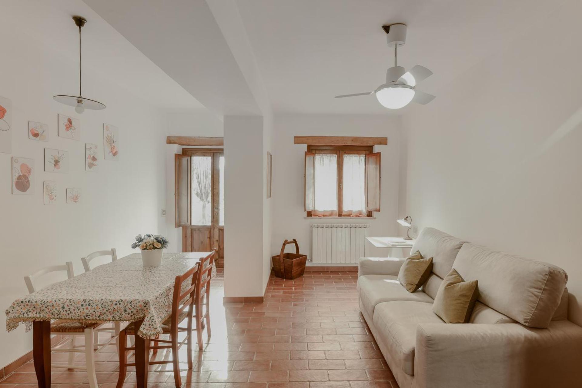 Agriturismo Il Mulino Delle Canutole Magione Esterno foto