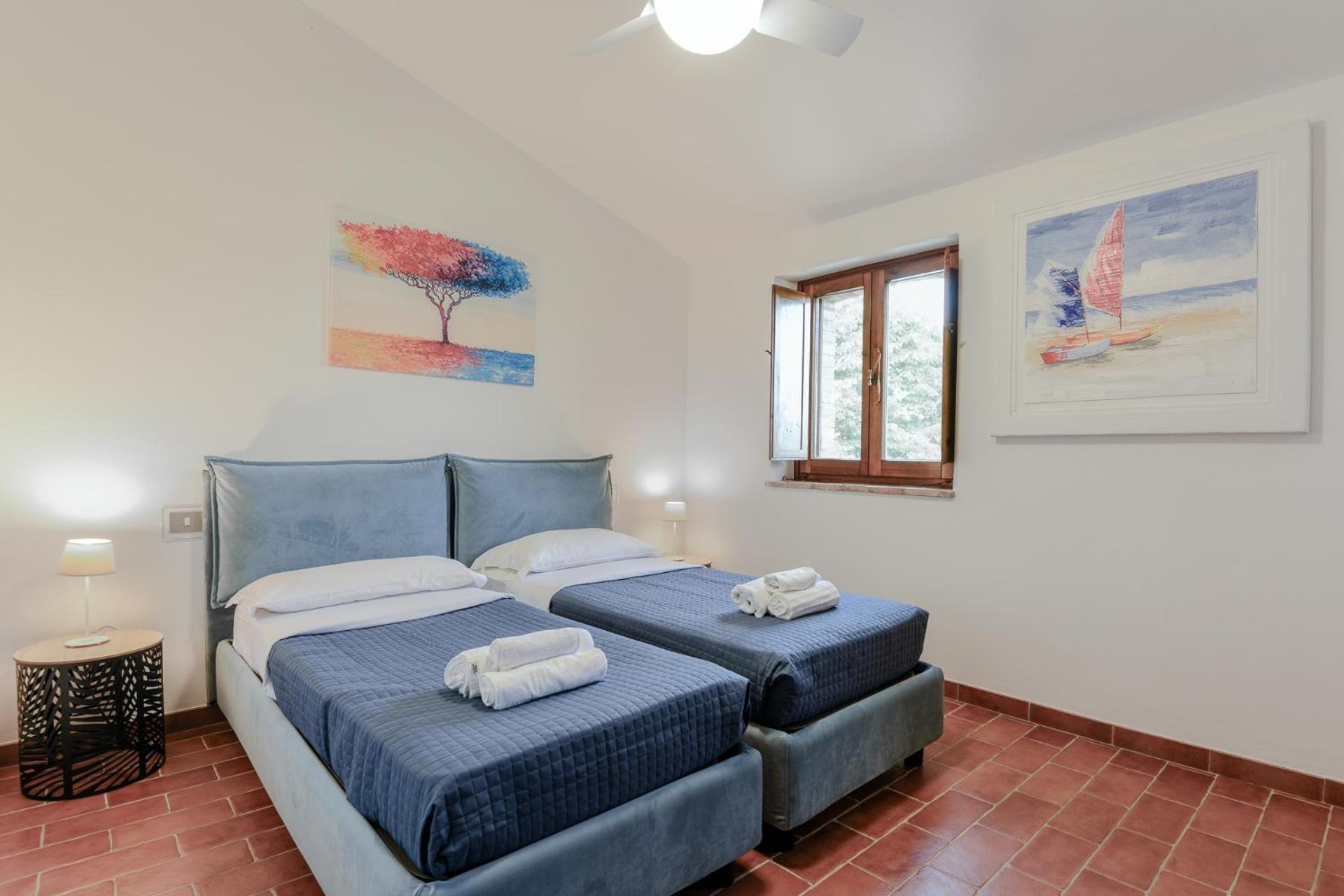 Agriturismo Il Mulino Delle Canutole Magione Esterno foto