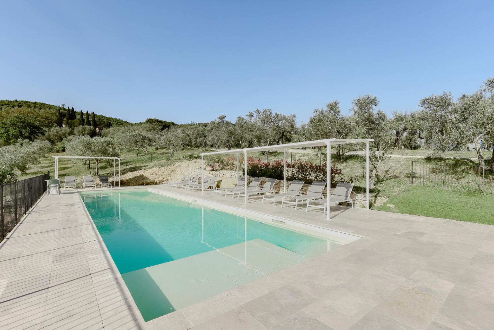 Agriturismo Il Mulino Delle Canutole Magione Esterno foto