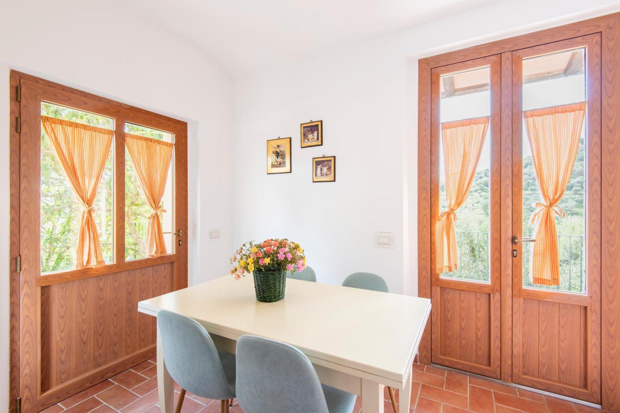 Agriturismo Il Mulino Delle Canutole Magione Esterno foto